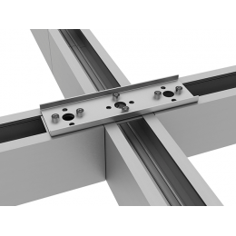 LE-ССО-23-060-0849-20Х Линейный светодиодный светильник СТРЕЛА