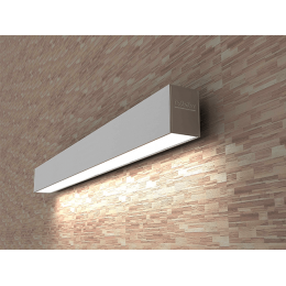 LE-ССО-23-060-0849-20Х Линейный светодиодный светильник СТРЕЛА