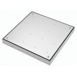 LE-СПО-03-033-0951-54Д Светодиодный светильник