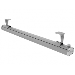 LE-СПП-26-035-1012-65Д Промышленный линейный светильник серии СТРУНА