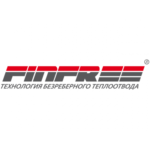 KEDR СБУ 200ВТ LE-СБУ-32-180-1073-67Х Светильник промышленный настенный