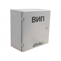 LE-СБУ-32-180-1073-67Х Светильник промышленный настенный