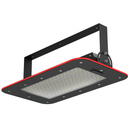 KEDR СБУ 150ВТ LE-СБУ-32-140-1072-67Х Светильник промышленный настенный