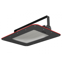 LE-СБУ-32-180-1073-67Х Светильник промышленный настенный