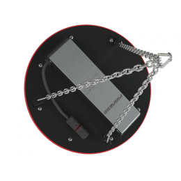 LE-ССП-32-100-1081-67Х Промышленный светодиодный светильник