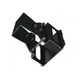 LE-ССП-32-100-1081-67Х Промышленный светодиодный светильник