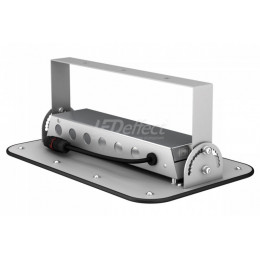 LE-СБУ-32-100-1997-67Х Промышленный светодиодный светильник