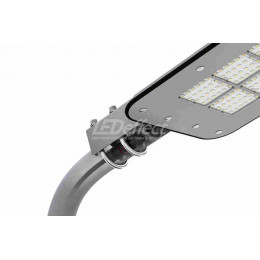 LE-СКУ-32-100-1665-67Х Уличный светодиодный светильник