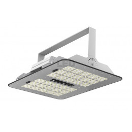 LE-СБУ-32-400-9043-67Х Промышленный светодиодный светильник