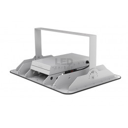 LE-СБУ-32-400-9043-67Х Промышленный светодиодный светильник