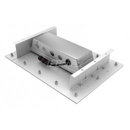 LE-СВП-32-075-1900-67Х Светодиодный светильник для АЗС