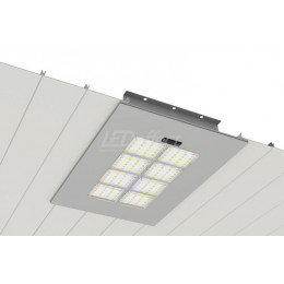 LE-СВП-32-075-1900-67Х Светодиодный светильник для АЗС