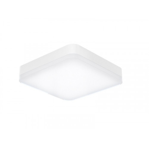 LE-СБУ-54-024-8813-54Д Светодиодный светильник ТАБ Кватро