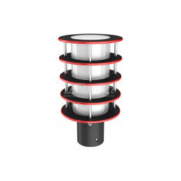 LE-СТУ-39-010-1793-67Д Светодиодный светильник МАЯК СТУ