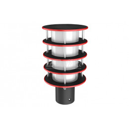 LE-СТУ-39-010-1793-67Д Светодиодный светильник МАЯК СТУ