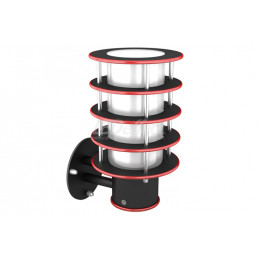 LE-СБУ-39-010-1879-67Т Светодиодный светильник МАЯК СБУ