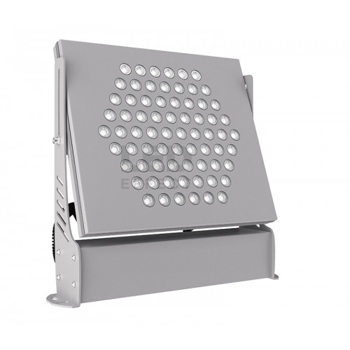 LE-СБУ-48-150-3176-67Х Архитектурный светодиодный светильник Прожектор