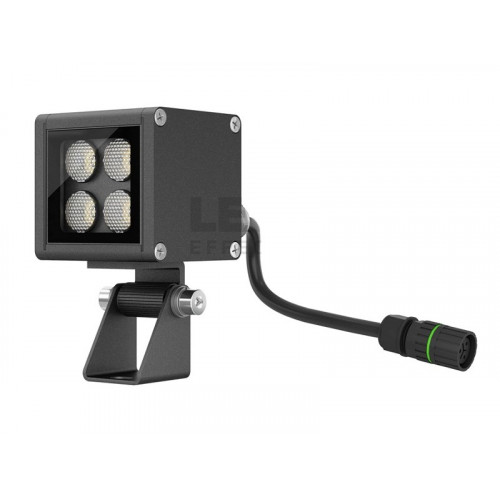 LE-СБУ-75-005-7332-67Х Архитектурный светодиодный светильник