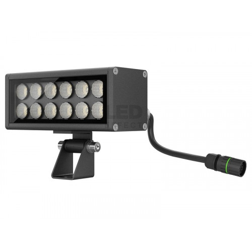 LE-СБУ-75-015-7346-67Т Архитектурный светодиодный светильник