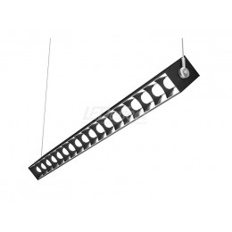 LE-ССО-23-020-2459-20Х Линейный светильник cерии СТРЕЛА UGR