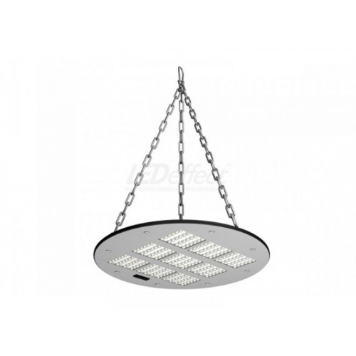 LE-ССП-32-100-2905-67Х Промышленный светодиодный светильник