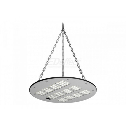 LE-ССП-32-150-2906-67Х Промышленный светодиодный светильник