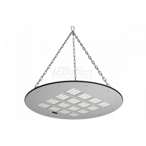 LE-ССП-32-200-2954-67Х Промышленный светодиодный светильник