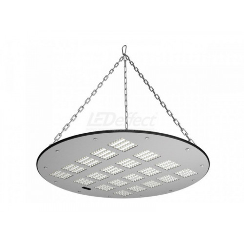 LE-ССП-32-250-2955-67Х Промышленный светодиодный светильник