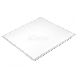 LE-СВО-03-040-1659-40Х Светодиодный светильник серии ОФИС КОМФОРТ 3D