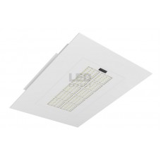 LE-СВП-32-125-5429-67Х Светодиодный светильник для АЗС