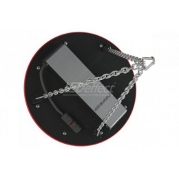 LE-ССП-32-250-1279-67Х Промышленный светодиодный светильник