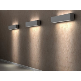 LE-СБО-23-022-1263-20Т Светодиодный светильник серии СТРЕЛА ОПТИК