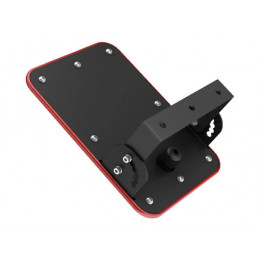 ТОПОЛЬ МИНИ 30ВТ СП-ДБУ-33-030-1133-67 Светодиодный светильник настенный