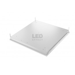 LE-СВО-03-028-10376-54Д Светодиодный светильник