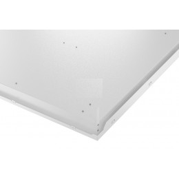 LE-СВО-03-028-10376-54Д Светодиодный светильник