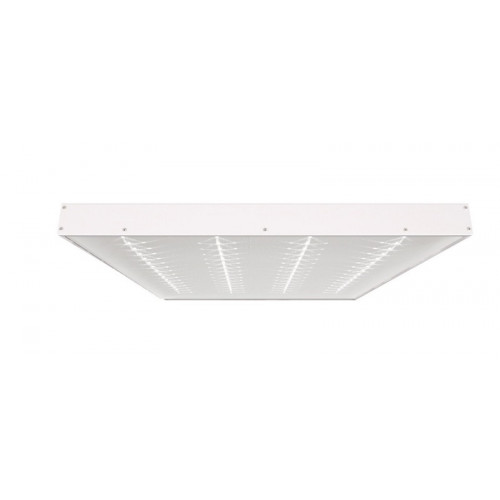 L-office 55 Standart Офисный светодиодный светильник