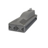 L-street 48 Premium Уличный светодиодный светильник