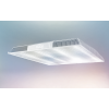 L-office 55 Em Premium Офисный светильник с аварийным блоком освещения