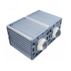 LP PO 200 Светодиодный светильник