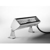 SIGMA LP A 250/6/6 Светодиодный светильник