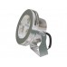LP G 60/3/5 AISI 304 Подводный светодиодный светильник