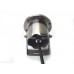 LP G 50/3/5 N AISI 304 Подводный светодиодный светильник
