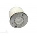LP GB 100/3/9 N AISI 304 Подводный светодиодный светильник