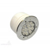 LP GB 150/9/12 AISI 304 Подводный светодиодный светильник