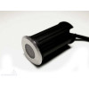 LP GB mini 1/1 AISI 304 Подводный светодиодный светильник