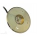 LP GB 130/7/24 RGBW N AISI 316 Подводный светодиодный светильник