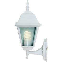 4101 Светильник садово-парковый