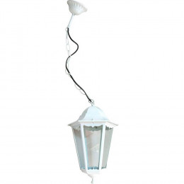 6205 Светильник садово-парковый