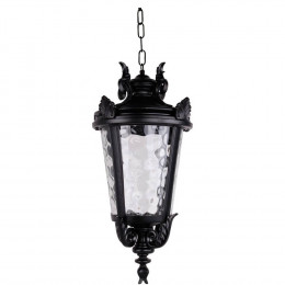 PL4005 Светильник садово-парковый