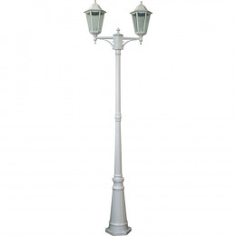 6214 Светильник садово-парковый